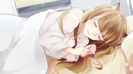 Summer Memory of Bell — screenshot 6