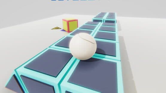 Timension — screenshot 2