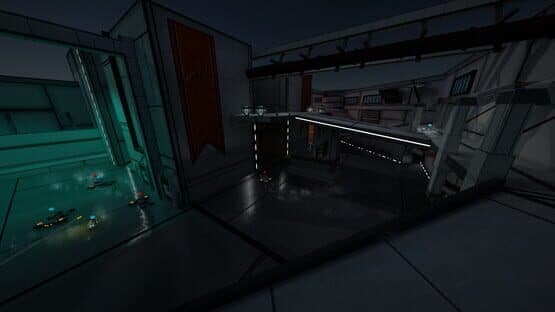 Skimmerz — screenshot 3