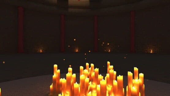 Zen Garden — screenshot 3