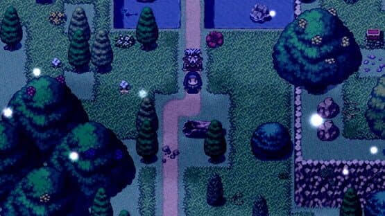 Nox Dei — screenshot 7