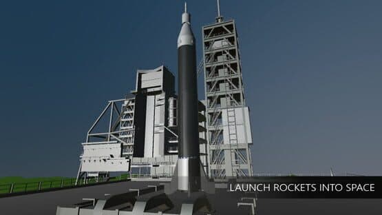 Planetarium 2 - Zen Odyssey — screenshot 4