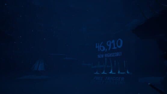 Kraken — screenshot 5