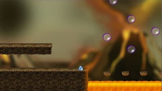 Pulut Adventure — screenshot 3