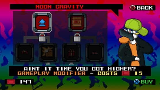 Duck Game — screenshot 3