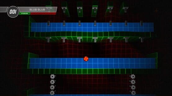 Innoquous 5 — screenshot 5