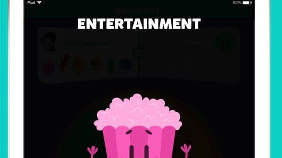 Trivia Crack — screenshot 7