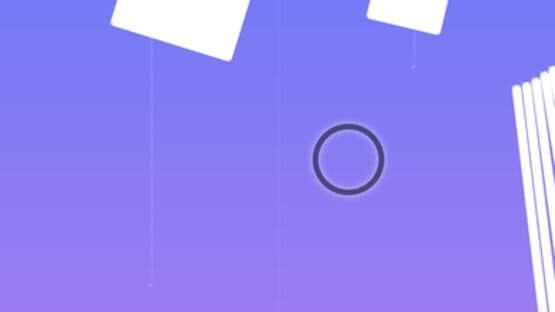 Keeper! — screenshot 1