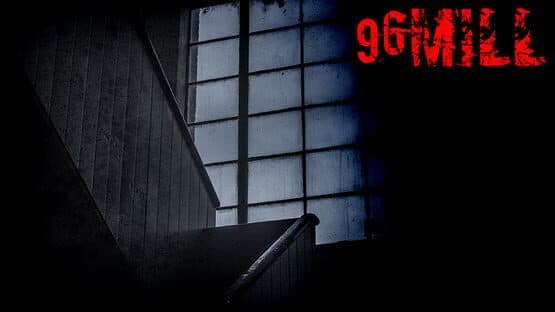 96 Mill — screenshot 2