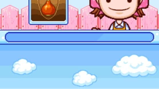 Gardening Mama — screenshot 3
