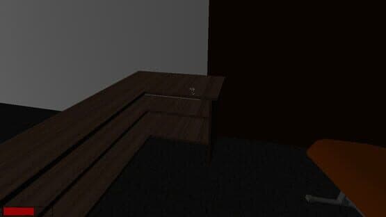 Chicken in the Darkness — screenshot 5