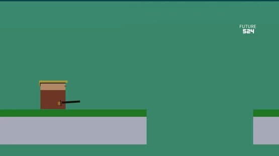 1000 Stages — screenshot 2