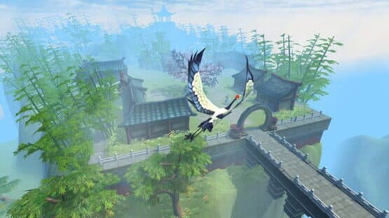 Tale of Swords: Mystery Scroll — screenshot 1