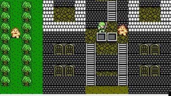 Arkista's Ring — screenshot 2