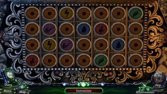 Demon Hunter 3: Revelation — screenshot 2