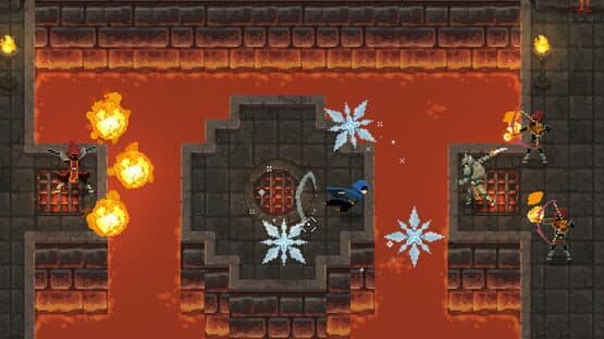 Wizard of Legend — screenshot 7