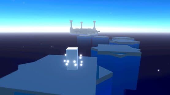 Viaerium — screenshot 2