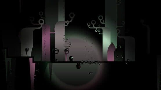 Ibb & Obb — screenshot 5