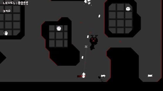 HellCat — screenshot 6