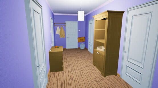 Mother Simulator — screenshot 6