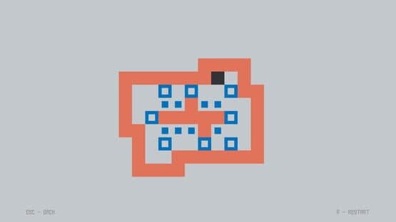 Sok Max — screenshot 3
