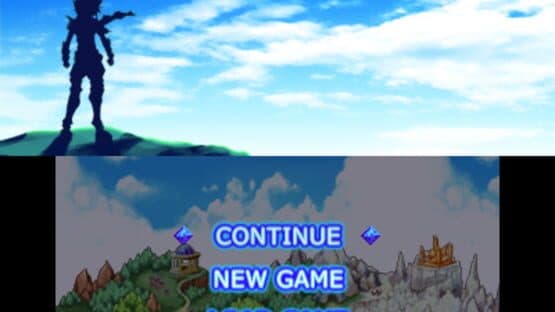Justice Chronicles — screenshot 5