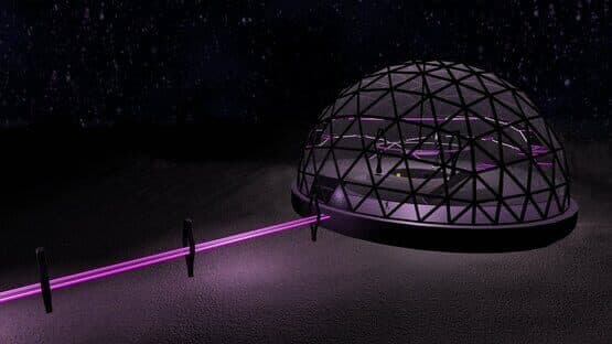 Ball Run and Rush — screenshot 7