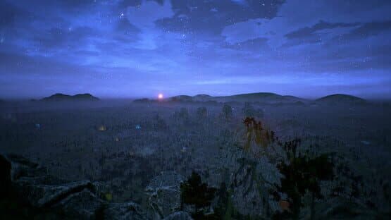 Ridge — screenshot 4