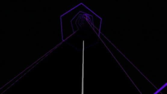 Art Style: Light Trax — screenshot 2