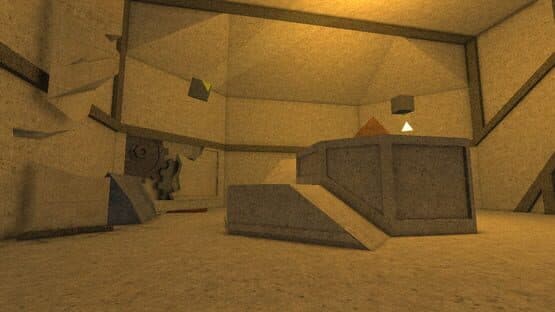 Kairo — screenshot 4