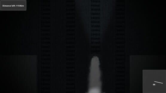 Choo-Choo! Train Rides! — screenshot 3