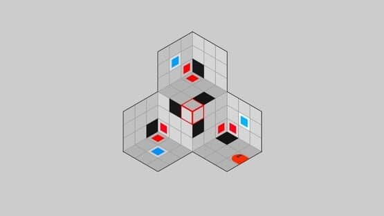 Puzzlement — screenshot 5