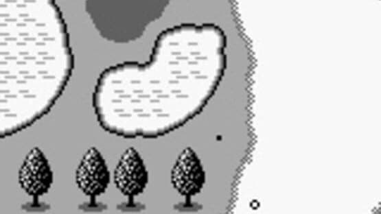 Golf — screenshot 8