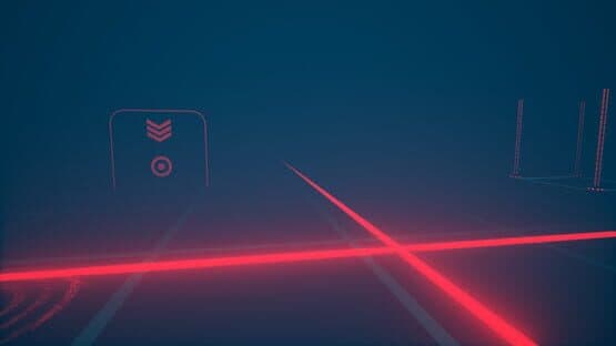 Maze Sounds — screenshot 2
