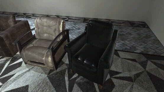 VR Interior Designer Pro — screenshot 5