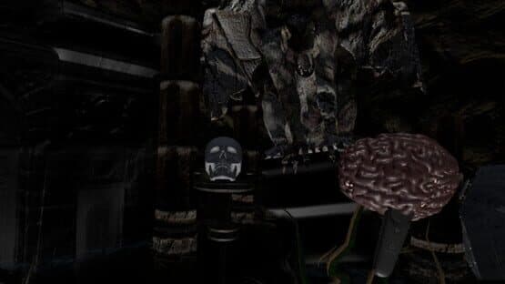 Six Feet Under — screenshot 5