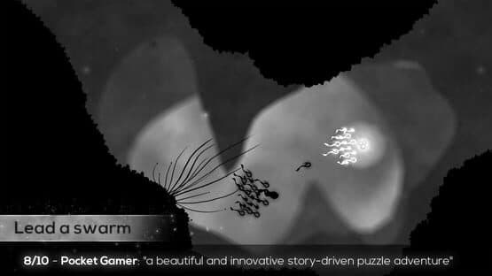 Hero of Many — screenshot 2