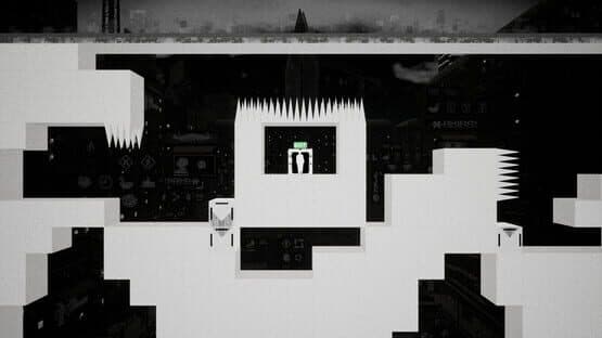 Shift Quantum — screenshot 2