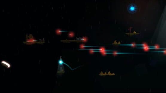 Tesla's Best Friend — screenshot 1