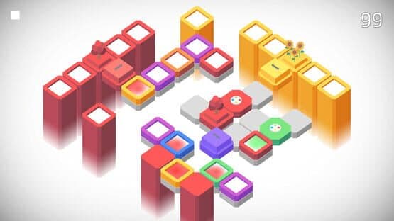 Colorzzle — screenshot 8