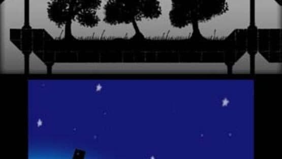 NightSky — screenshot 6
