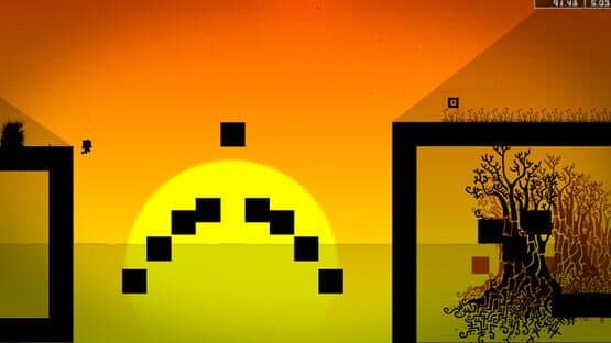 The Land of Eyas — screenshot 4