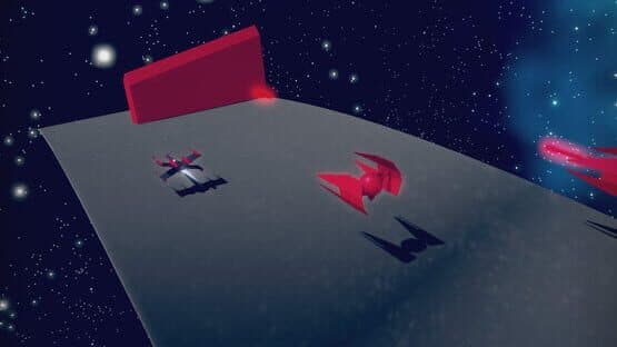 Runner — screenshot 2