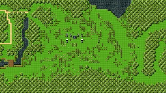 Aurora — screenshot 2