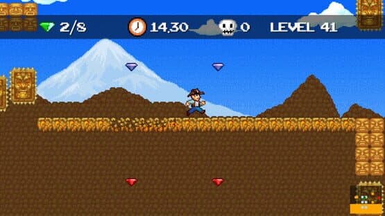 VolChaos — screenshot 5