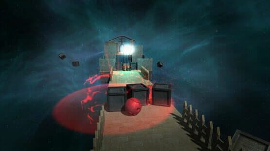 Shift Orb — screenshot 3