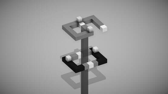 Cubiques 2 — screenshot 8