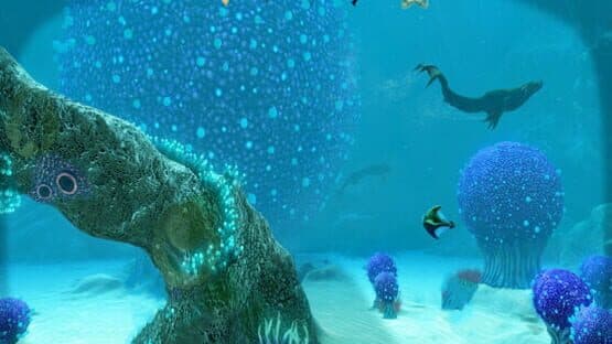 Subnautic Adventures — screenshot 7