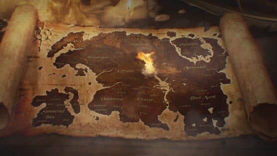 The Elder Scrolls: Legends — screenshot 3