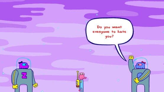 Glorkian Warrior: The Trials of Glork — screenshot 2